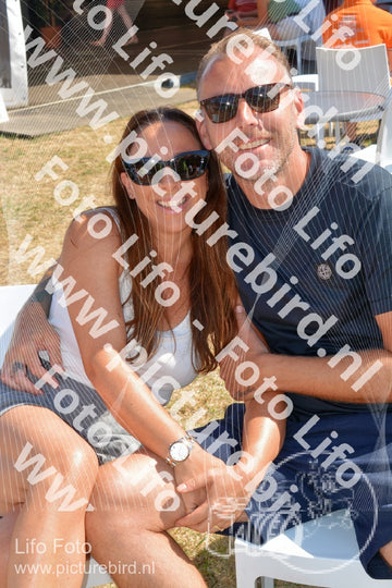 Evenement foto: 202