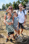 Evenement foto: 202