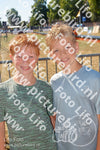 Evenement foto: 202