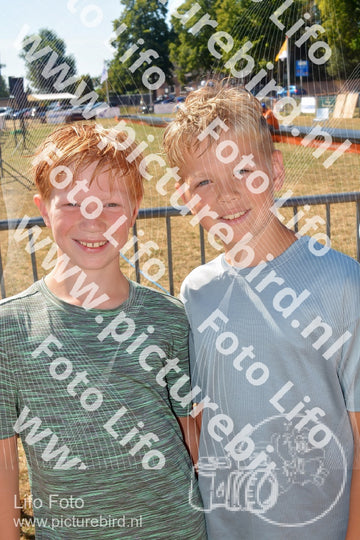 Evenement foto: 202