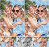 Evenement foto: 202