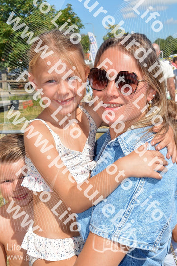 Evenement foto: 202