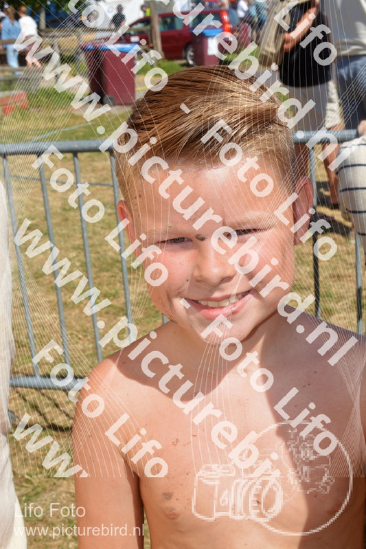 Evenement foto: 202