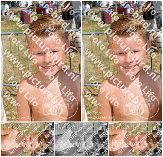 Evenement foto: 202
