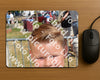 Evenement foto: 202