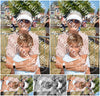 Evenement foto: 202