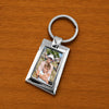Evenement foto: 202