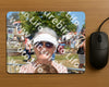 Evenement foto: 202