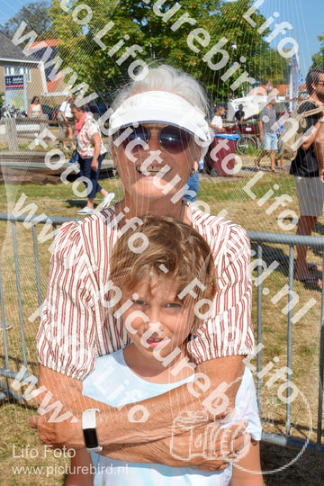 Evenement foto: 202