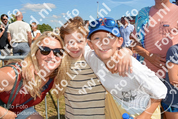 Evenement foto: 202