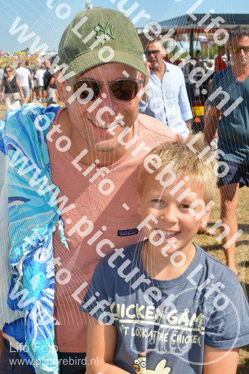 Evenement foto: 202