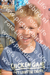 Evenement foto: 202