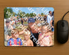 Evenement foto: 202