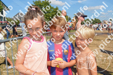 Evenement foto: 202
