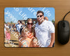 Evenement foto: 202