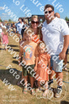 Evenement foto: 202