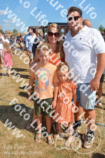 Evenement foto: 202