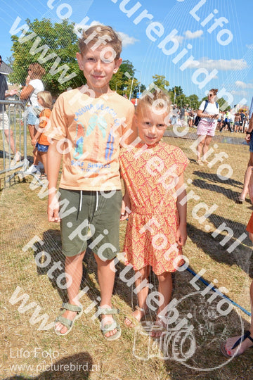 Evenement foto: 202