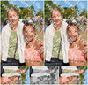 Evenement foto: 202