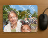 Evenement foto: 202