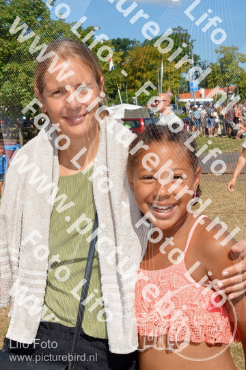 Evenement foto: 202