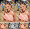 Evenement foto: 202