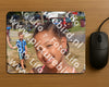 Evenement foto: 202