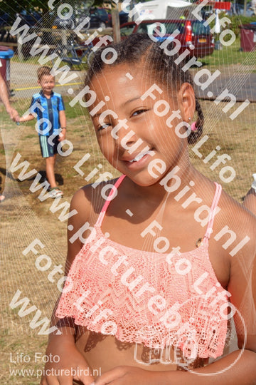 Evenement foto: 202