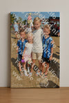 Evenement foto: 202