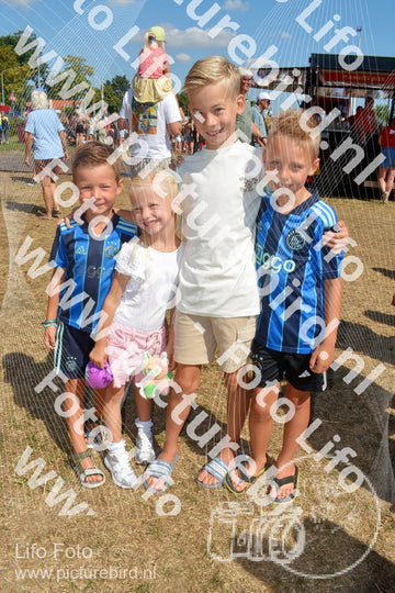 Evenement foto: 202