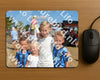 Evenement foto: 202