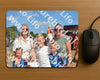 Evenement foto: 202