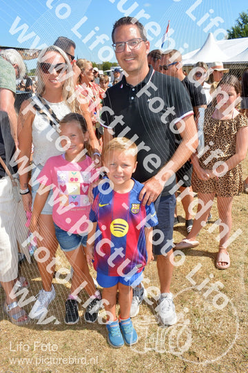 Evenement foto: 202