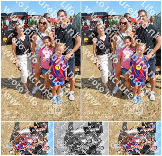 Evenement foto: 202