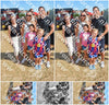 Evenement foto: 202