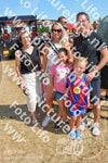 Evenement foto: 202