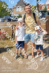 Evenement foto: 202
