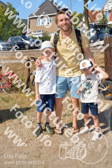 Evenement foto: 202