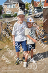 Evenement foto: 202