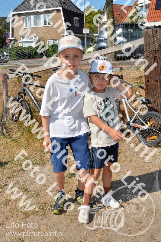 Evenement foto: 202