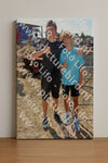 Evenement foto: 202