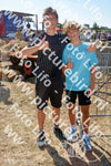 Evenement foto: 202