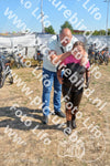 Evenement foto: 202