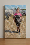 Evenement foto: 202