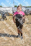 Evenement foto: 202