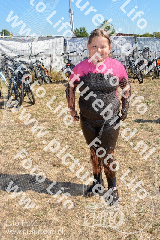 Evenement foto: 202