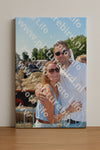 Evenement foto: 202