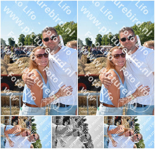 Evenement foto: 202