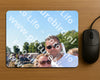 Evenement foto: 202