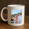 Evenement foto: 202